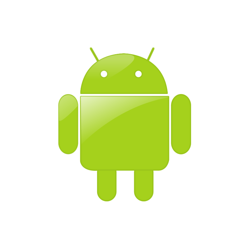 App Android Ewtech