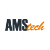 AMS